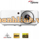 Máy chiếu Optoma HZ40HDR