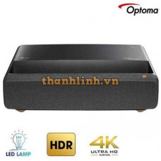 Máy chiếu Optoma L1