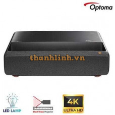 Máy chiếu Optoma L1+