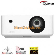 Máy chiếu Optoma OMA-S