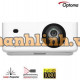 Máy chiếu Optoma OMA-S