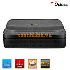 Máy chiếu Optoma Photon Go