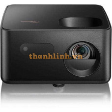 Máy chiếu Optoma Photon Life PK31