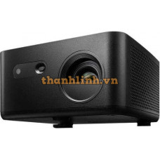 Máy chiếu Optoma Photon Life PK32