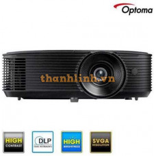 Máy chiếu Optoma PS460