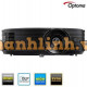 Máy chiếu Optoma PS460