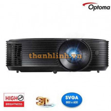 Máy chiếu Optoma S566