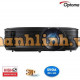 Máy chiếu Optoma S566