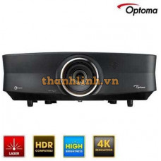 Máy chiếu Optoma UHC70LV