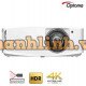 Máy chiếu Optoma UHD35STx