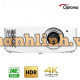 Máy chiếu Optoma UHD38x