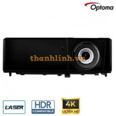Máy chiếu Optoma UHZ50+