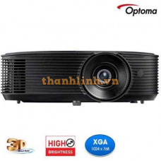 Máy chiếu Optoma VX688