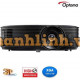 Máy chiếu Optoma VX688