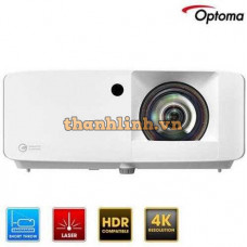 Máy chiếu Optoma Wave 120SK