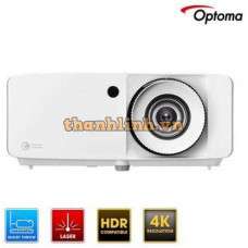 Máy chiếu Optoma Wave 130RK