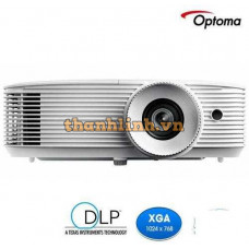 Máy chiếu Optoma X412