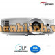 Máy chiếu Optoma X412