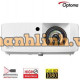 Máy chiếu Optoma ZH400ST