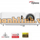 Máy chiếu Optoma ZH406ST