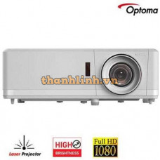 Máy chiếu Optoma ZH505V
