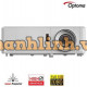 Máy chiếu Optoma ZH505V