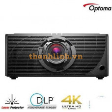 Máy chiếu Optoma ZK1050