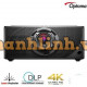 Máy chiếu Optoma ZK1050
