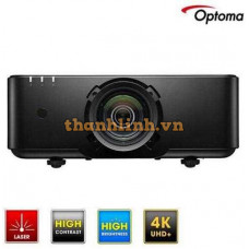 Máy chiếu Optoma ZK1120