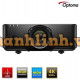 Máy chiếu Optoma ZK1120