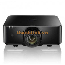 Máy chiếu Optoma ZK1320