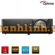 Máy chiếu Optoma ZK608TST