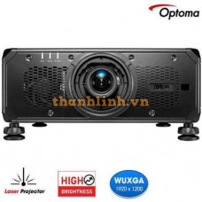 Máy chiếu Optoma ZU2100