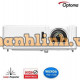 Máy chiếu Optoma ZU606T-W