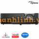 Máy chiếu Optoma ZU606TST-B