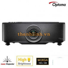 Máy chiếu Optoma ZU720T