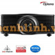 Máy chiếu Optoma ZU750