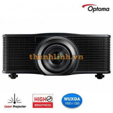 Máy chiếu Optoma ZU900SA