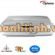Máy chiếu Optoma ZW400UST