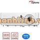 Máy chiếu Optoma ZX300