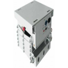 Giá treo máy chiếu điện điều khiển Eco Screen ECM115