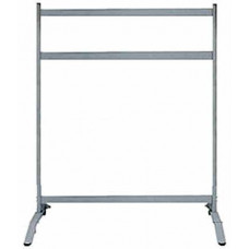 Chân bảng đứng Panasonic KX-B061