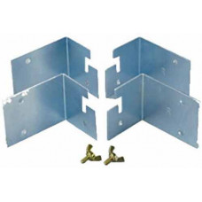 Bát treo lắp tường-Wall-mount kit Panasonic KX-B063