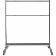 Chân bảng đứng Panasonic KX-BP065