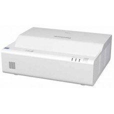 Máy chiếu PANASONIC PT-CMZ50