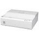 Máy chiếu PANASONIC PT-CMZ50
