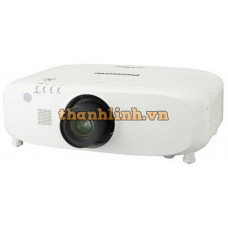 Máy chiếu Panasonic PT-EX610U
