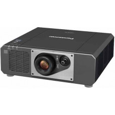Máy chiếu PANASONIC PT-FRQ50