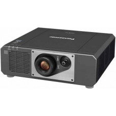 Máy chiếu PANASONIC PT-FRQ60