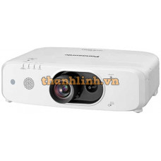 Máy chiếu Panasonic PT-FZ570E